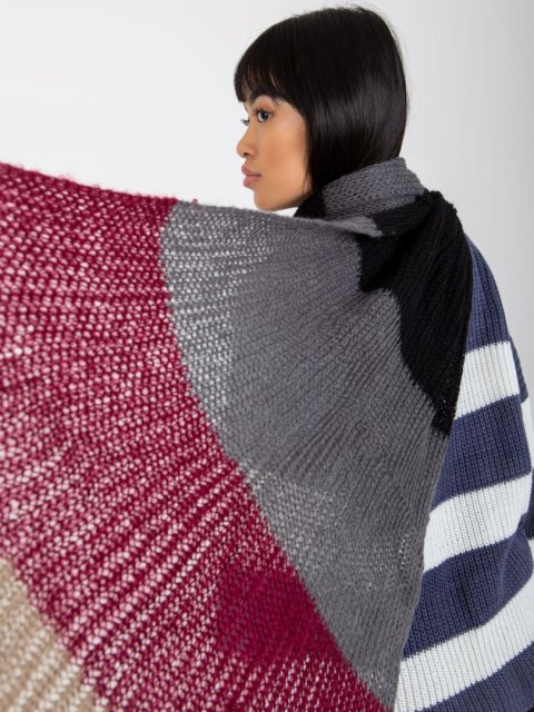 Szalik AT-SZ-LM72271.94