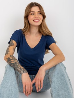 T-shirt VI-TS-035.01P