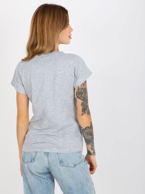 T-shirt VI-TS-035.01P