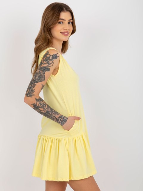 Tunika EM-TU-HS-20-282.38P