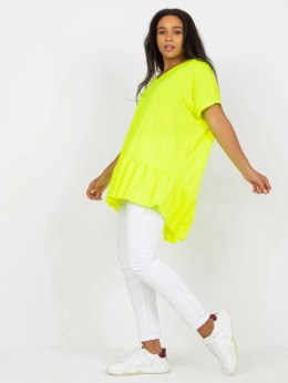 Tunika RV-TU-7855.29