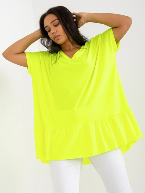 Tunika RV-TU-7855.29