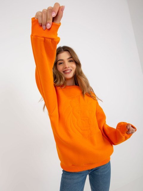 Bluza EM-BL-617-4.41P