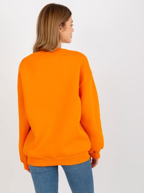Bluza EM-BL-617-4.41P