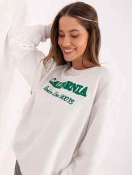 Bluza MA-BL-2205020.16X