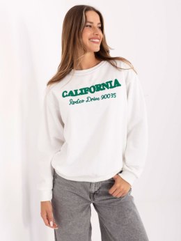 Bluza MA-BL-2205020.16X