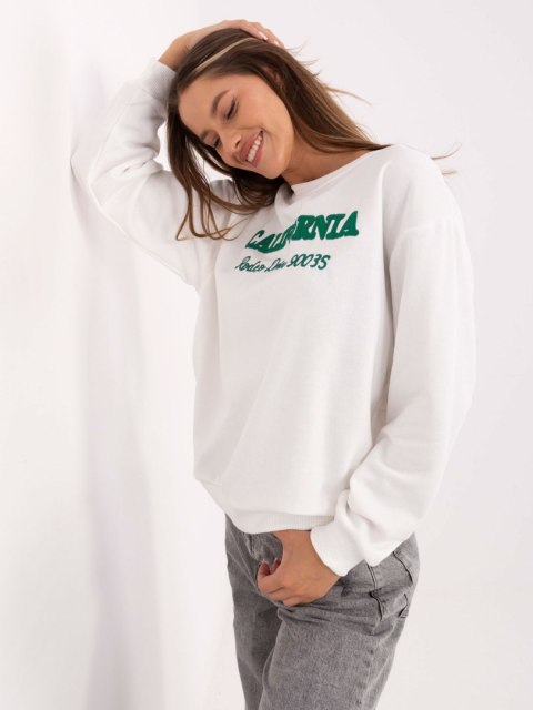 Bluza MA-BL-2205020.16X