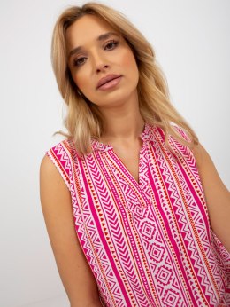 Bluzka D73771R11115A