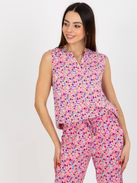 Bluzka D73771R11115A