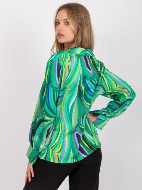 Bluzka DHJ-BZ-15201.30