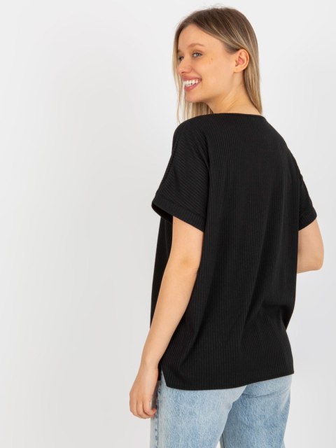 Bluzka LK-BZ-509251.26X