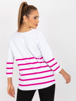 Bluzka RV-BZ-8008.63