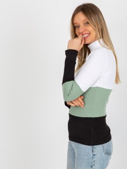 Bluzka RV-BZ-8465-1.33P