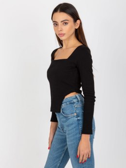 Bluzka TW-BZ-BL-1005.26P