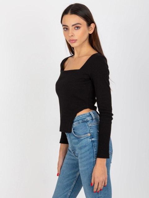 Bluzka TW-BZ-BL-1005.26P