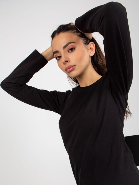 Bluzka VI-BZ-075.25X