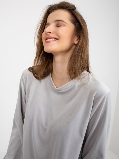 Komplet WN-KMPL-1908.15X