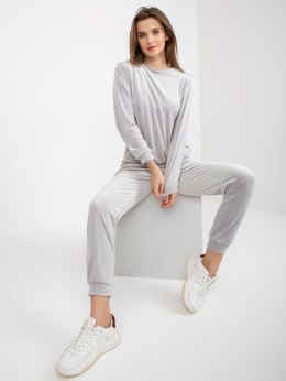 Komplet WN-KMPL-1908.15X