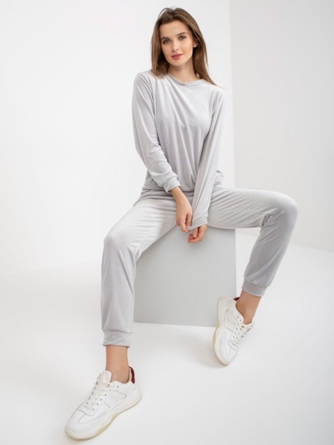 Komplet WN-KMPL-1908.15X