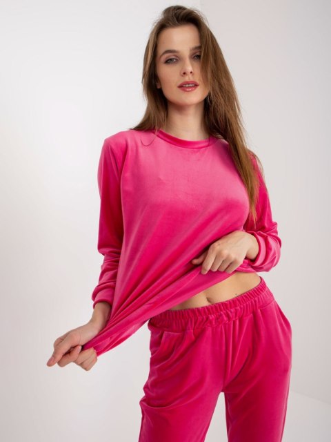 Komplet WN-KMPL-1908.15X