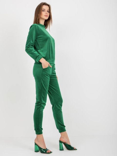 Komplet WN-KMPL-1908.15X