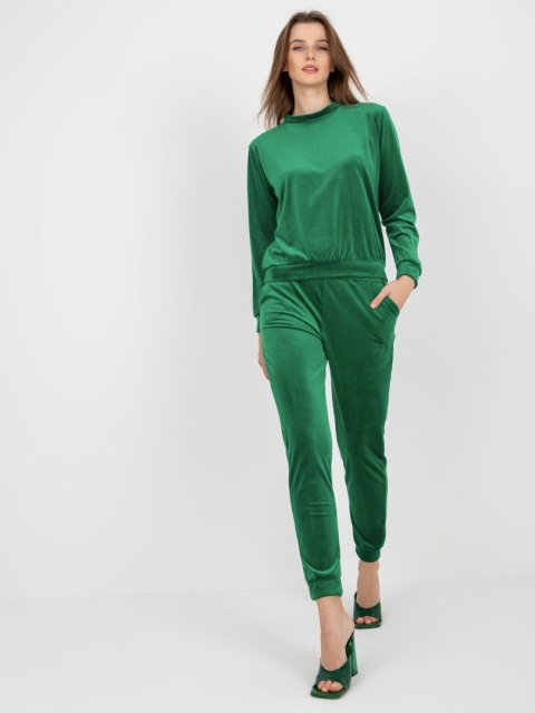 Komplet WN-KMPL-1908.15X