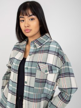 Koszula D60058C30290A