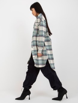 Koszula D60058C30290A