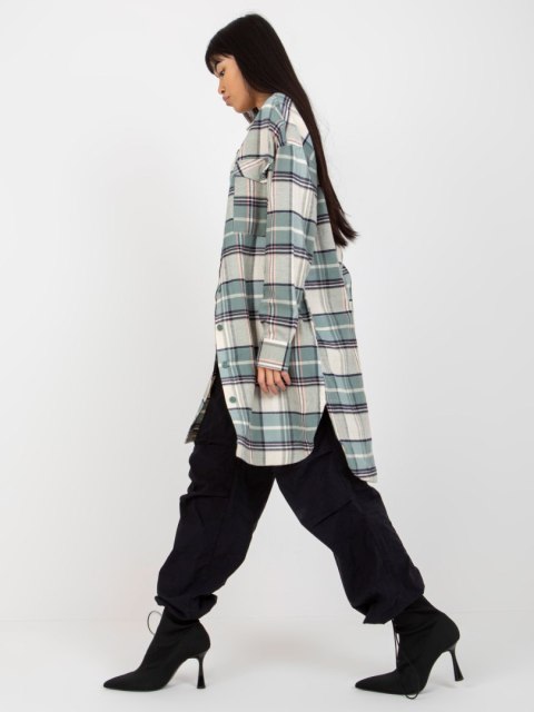 Koszula D60058C30290A