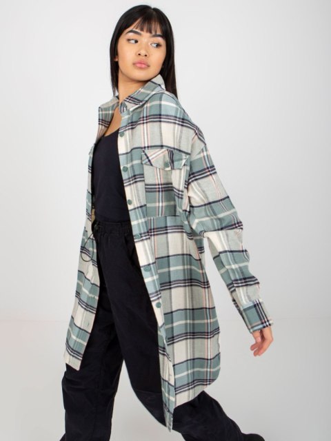 Koszula D60058C30290A