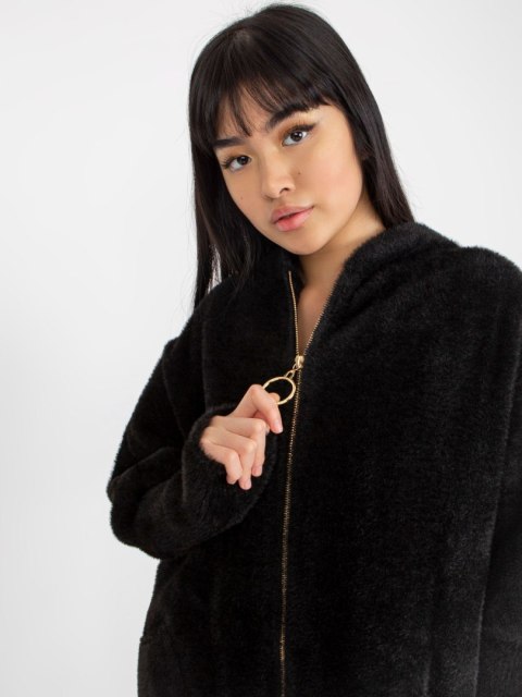 Płaszcz MBM-PL-19905-1.96P