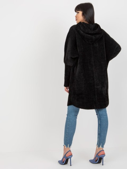 Płaszcz MBM-PL-19905-1.96P