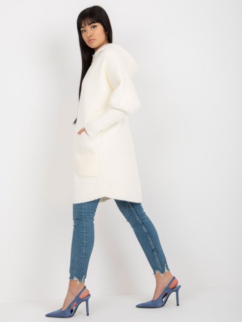 Płaszcz MBM-PL-19905-1.96P