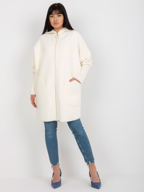 Płaszcz MBM-PL-19905-1.96P