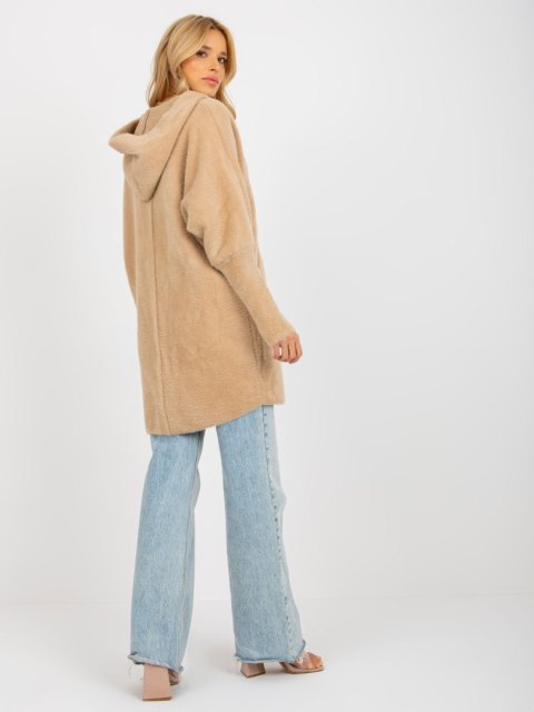 Płaszcz MBM-PL-19905-1.96P