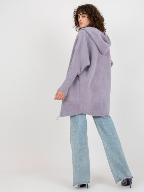 Płaszcz MBM-PL-19905-1.96P