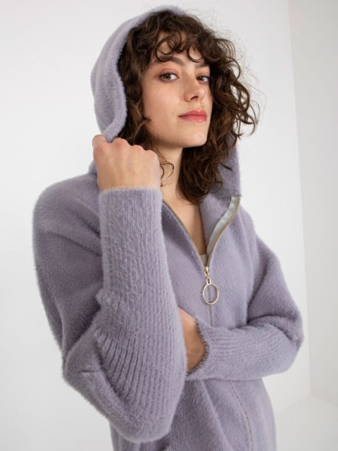 Płaszcz MBM-PL-19905-1.96P