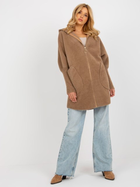 Płaszcz MBM-PL-19905-1.96P