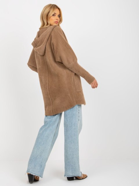 Płaszcz MBM-PL-19905-1.96P