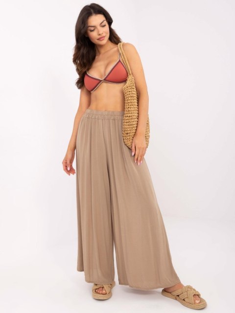 Spodnie TW-SP-BI-82353.39