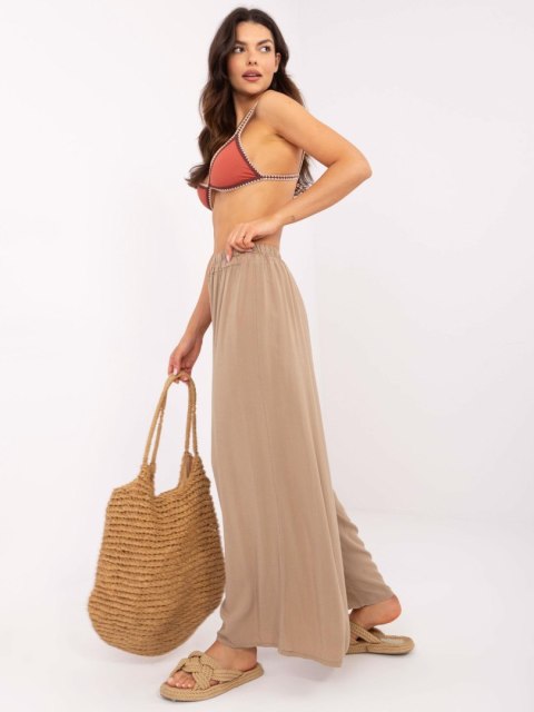 Spodnie TW-SP-BI-82353.39