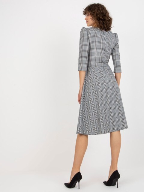 Sukienka LK-SK-507839.31