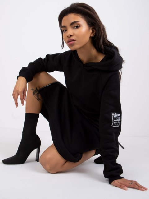 Sukienka RV-SK-7463.24X