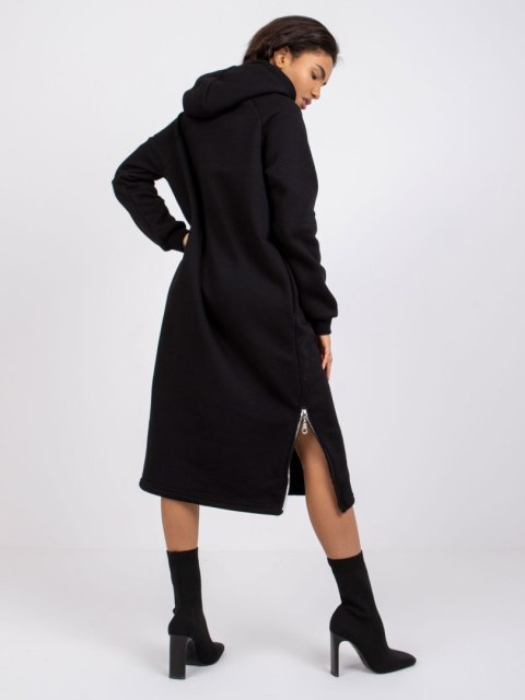 Sukienka RV-SK-7463.24X