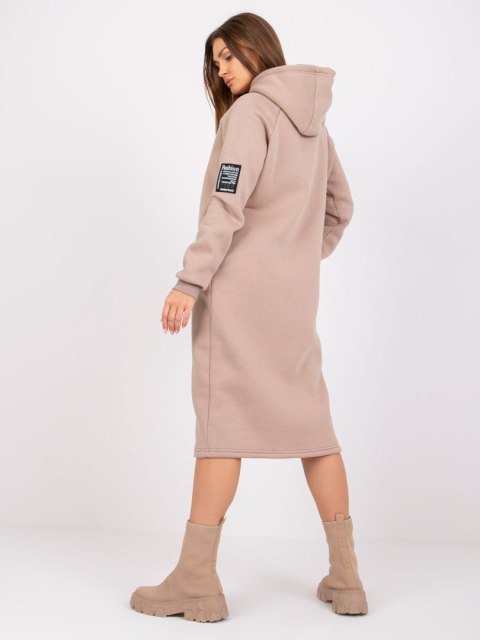 Sukienka RV-SK-7463.24X