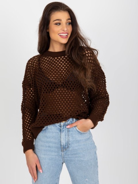 Sweter BA-SW-9006.38P