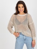 Sweter BA-SW-9006.38P