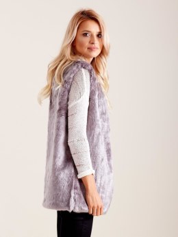 Kamizelka AT-KZ-4102-1.20P szary L/XL