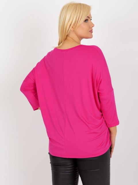 Bluzka RV-BZ-5745.18