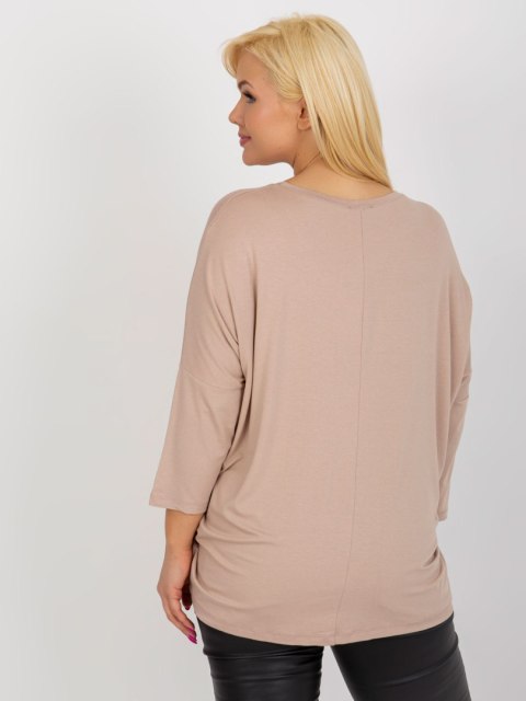 Bluzka RV-BZ-5745.18